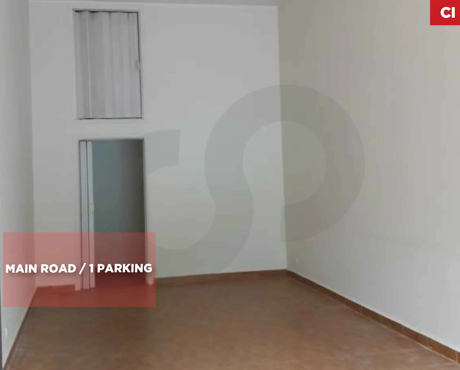 Shop for Sale in Zouk Mikael