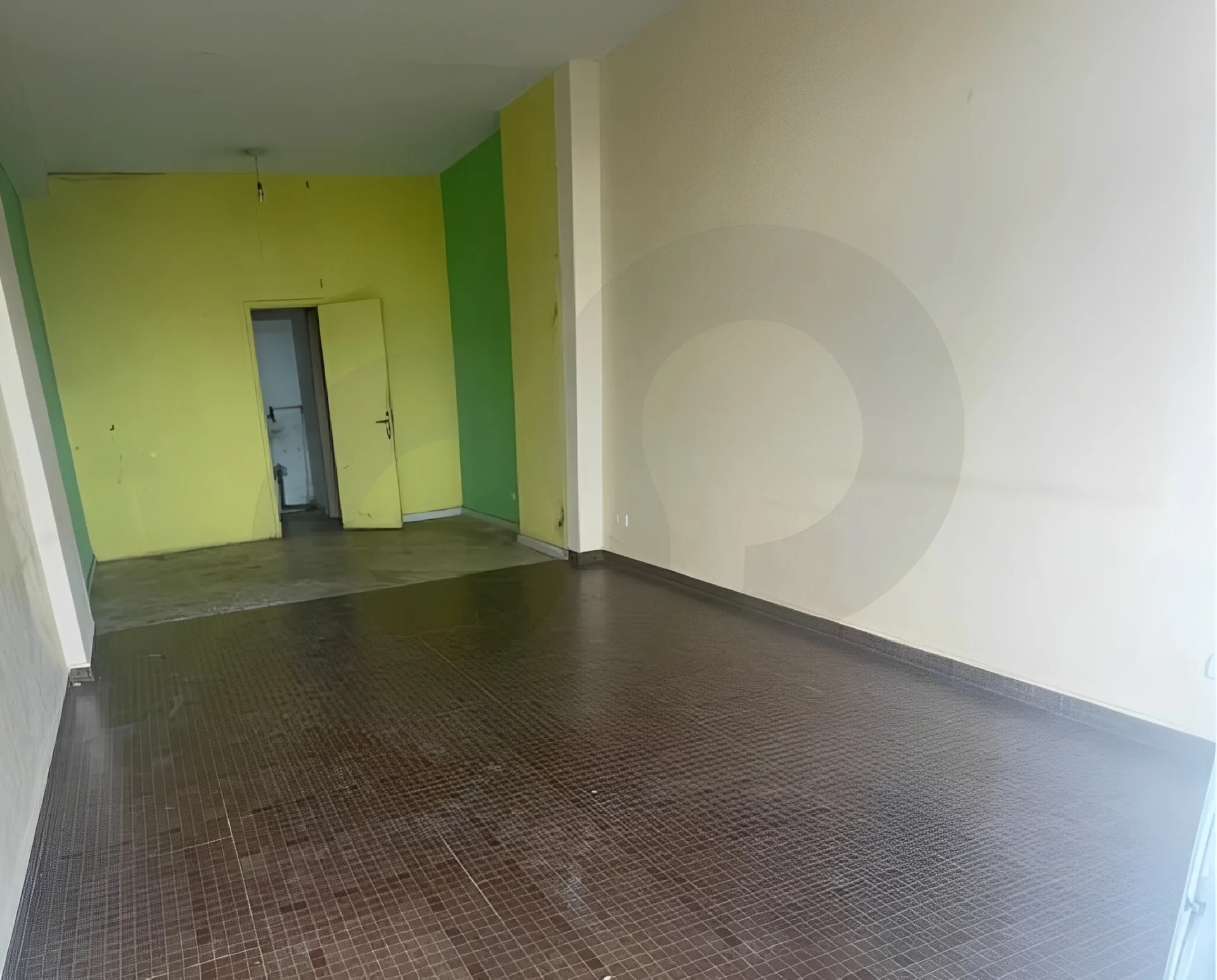 Shop for Sale in Fanar, Lebanon