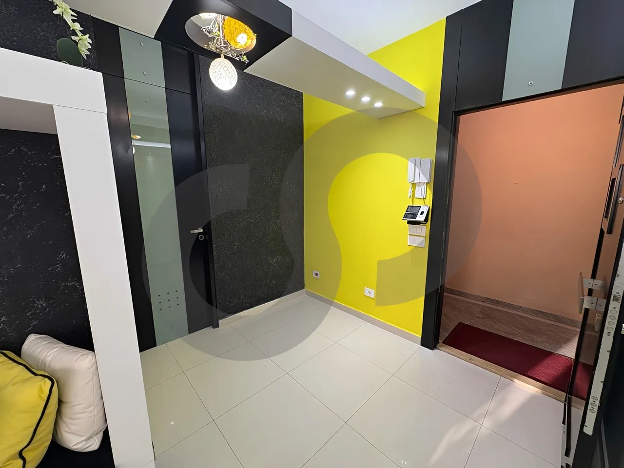 Apartment for Sale in Aachqout