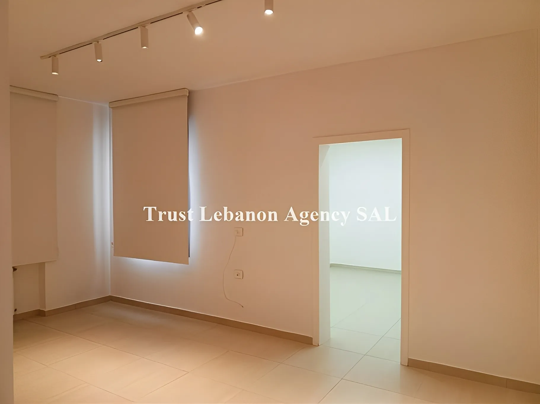 Triplex for Rent in yarzeh Baabda Lebanon