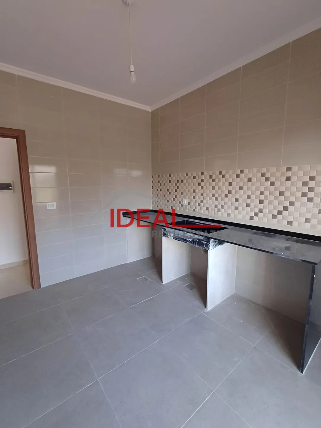 Apartment for sale in Batroun
