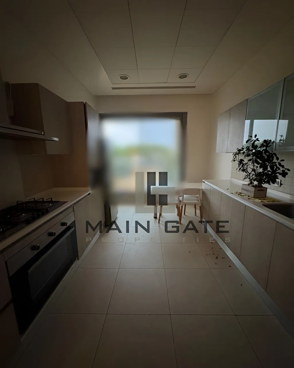 Apartment for rent in Dbayeh, Lebanon