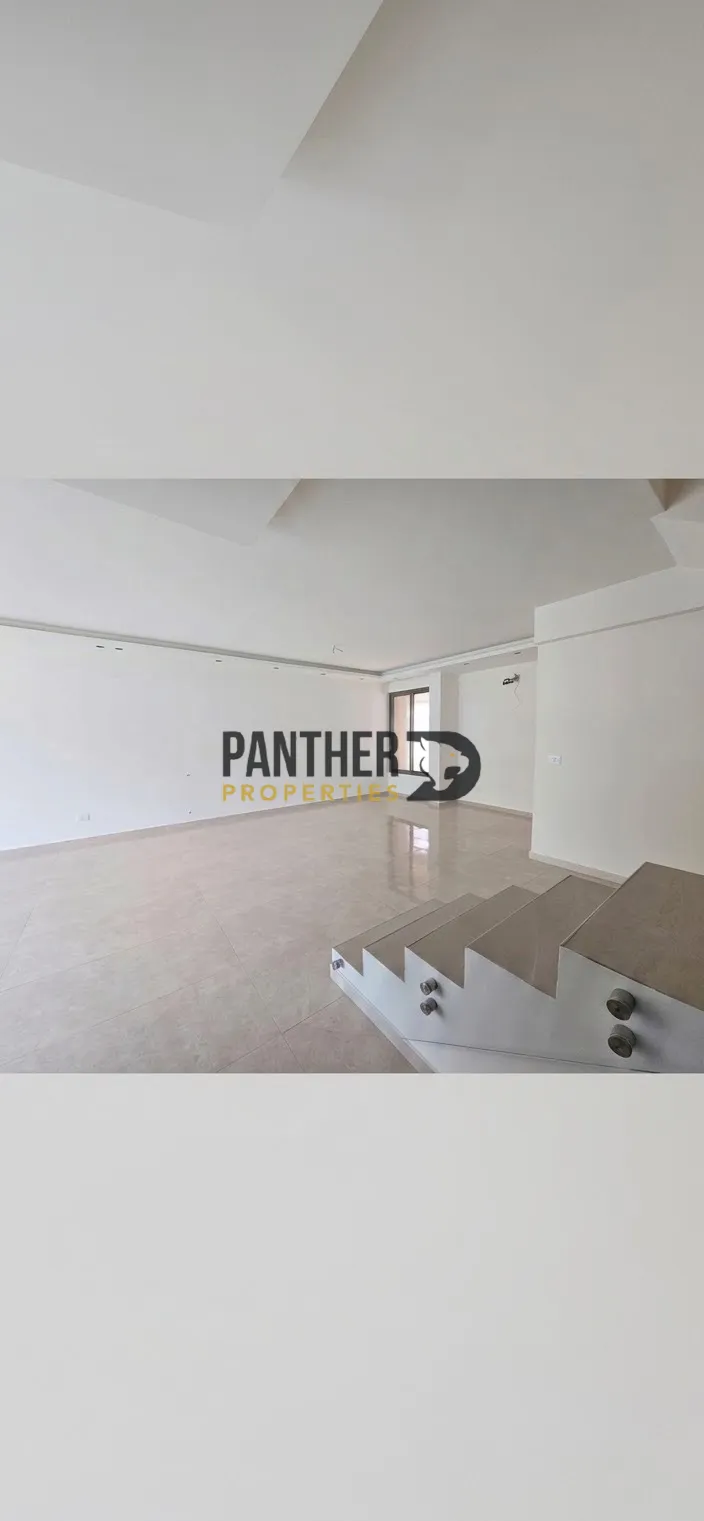 Duplex for sale in Mansourieh, lebanon - 4 bed, 3.0 bath
