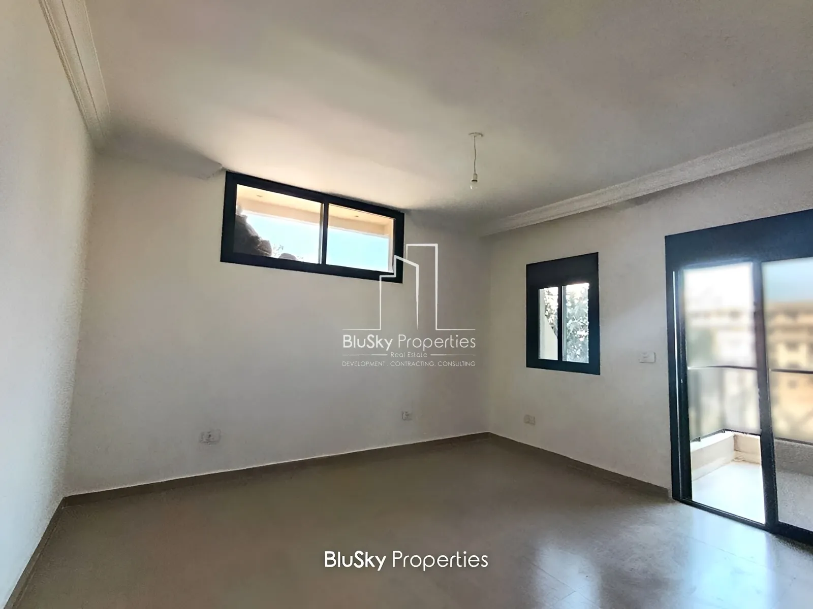 Apartment for Sale in Sahel Alma - 5 bed, 5 bath
