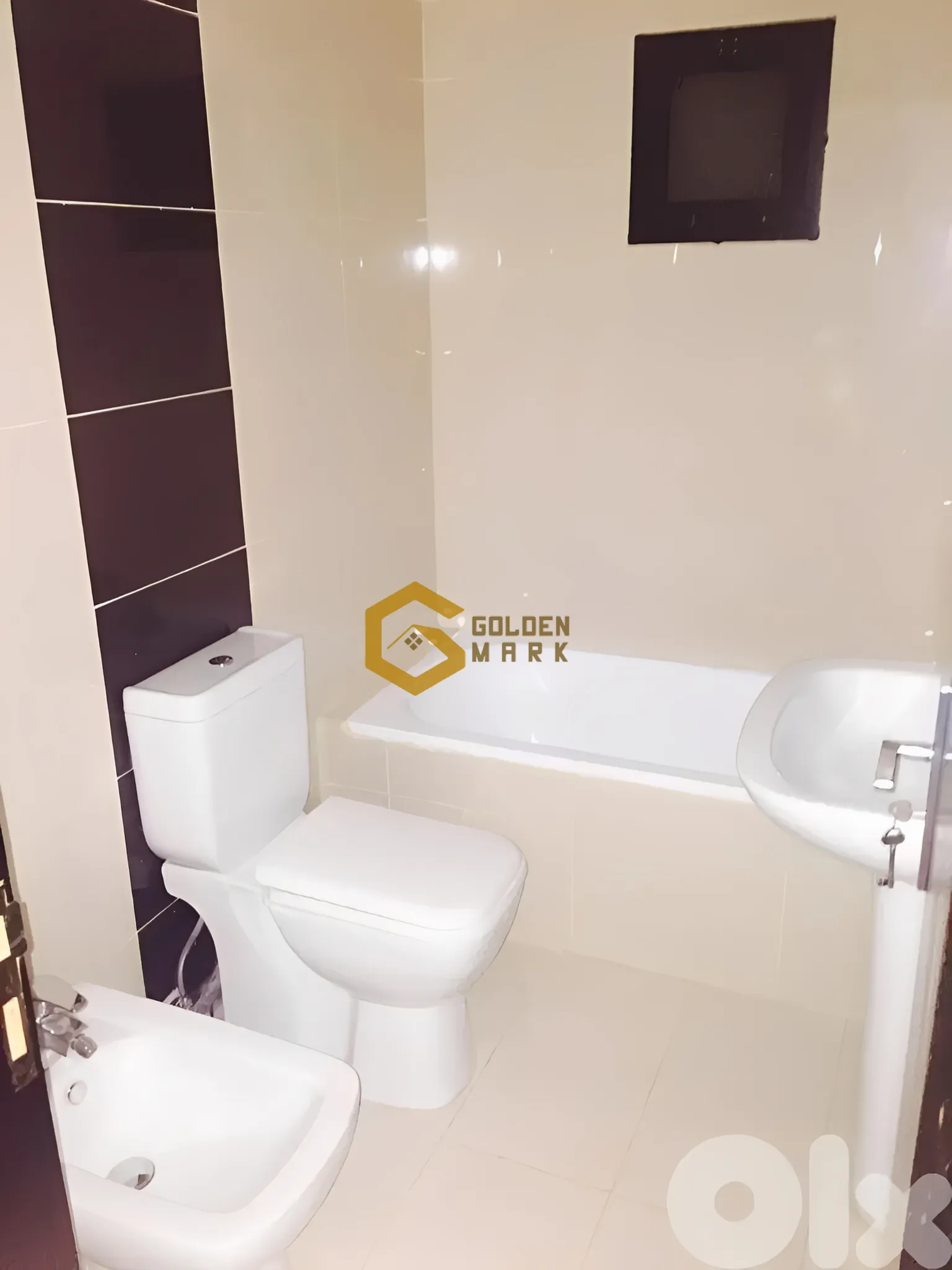 Apartment for Sale in Ras Al Naba'a, Beirut