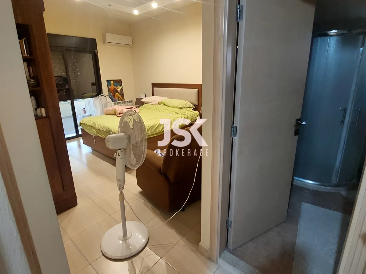 Apartment for Sale in Koura