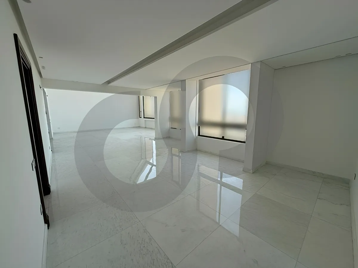 Duplex for Sale in Jdeideh, Lebanon