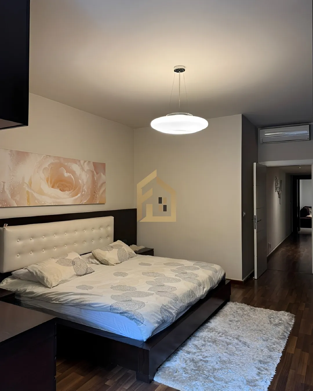 Apartment for sale in Bsalim, Lebanon