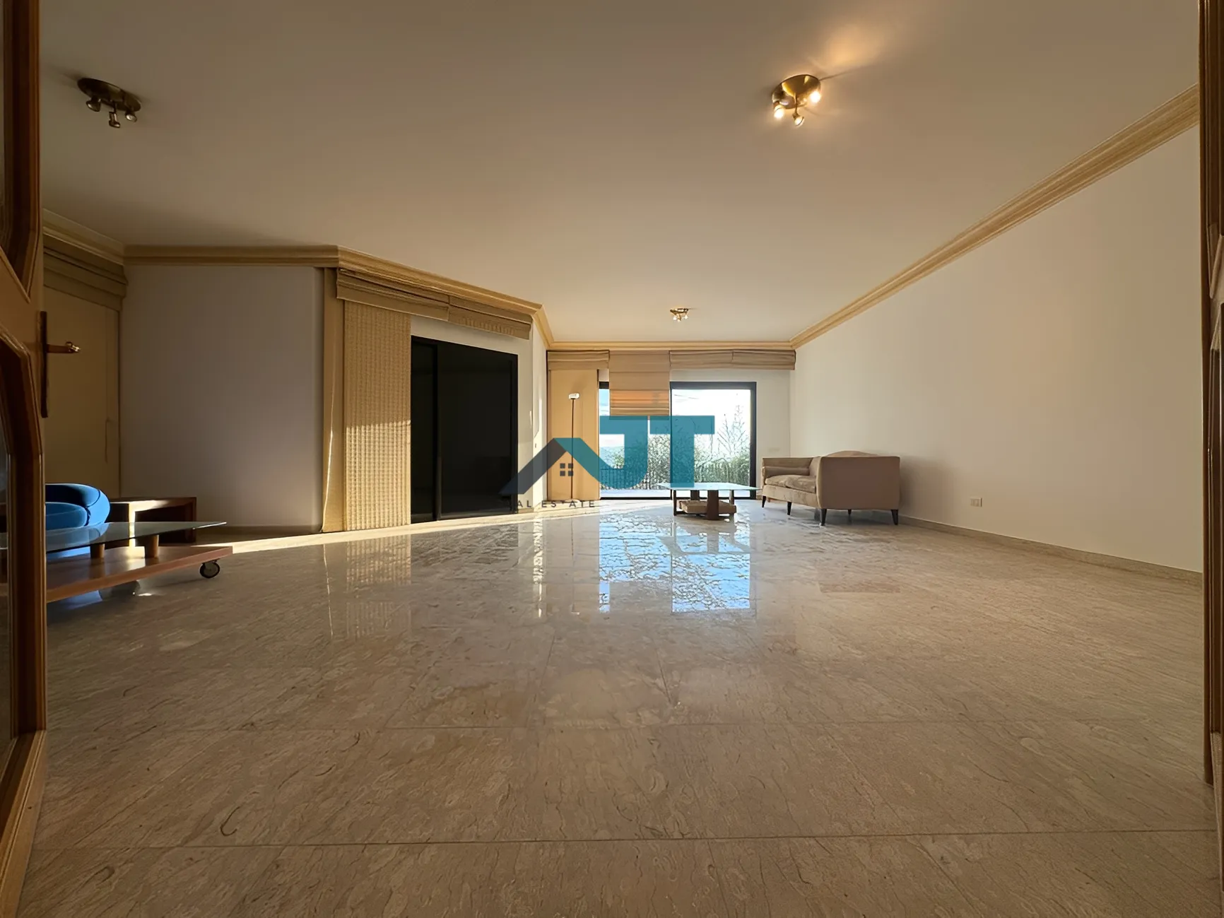 Apartment for Rent in Adma w Dafnah, Lebanon