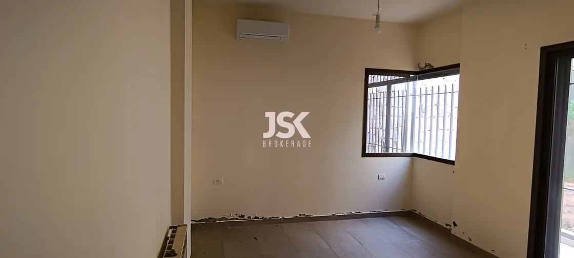 Apartment for Sale in Kfar Hbab