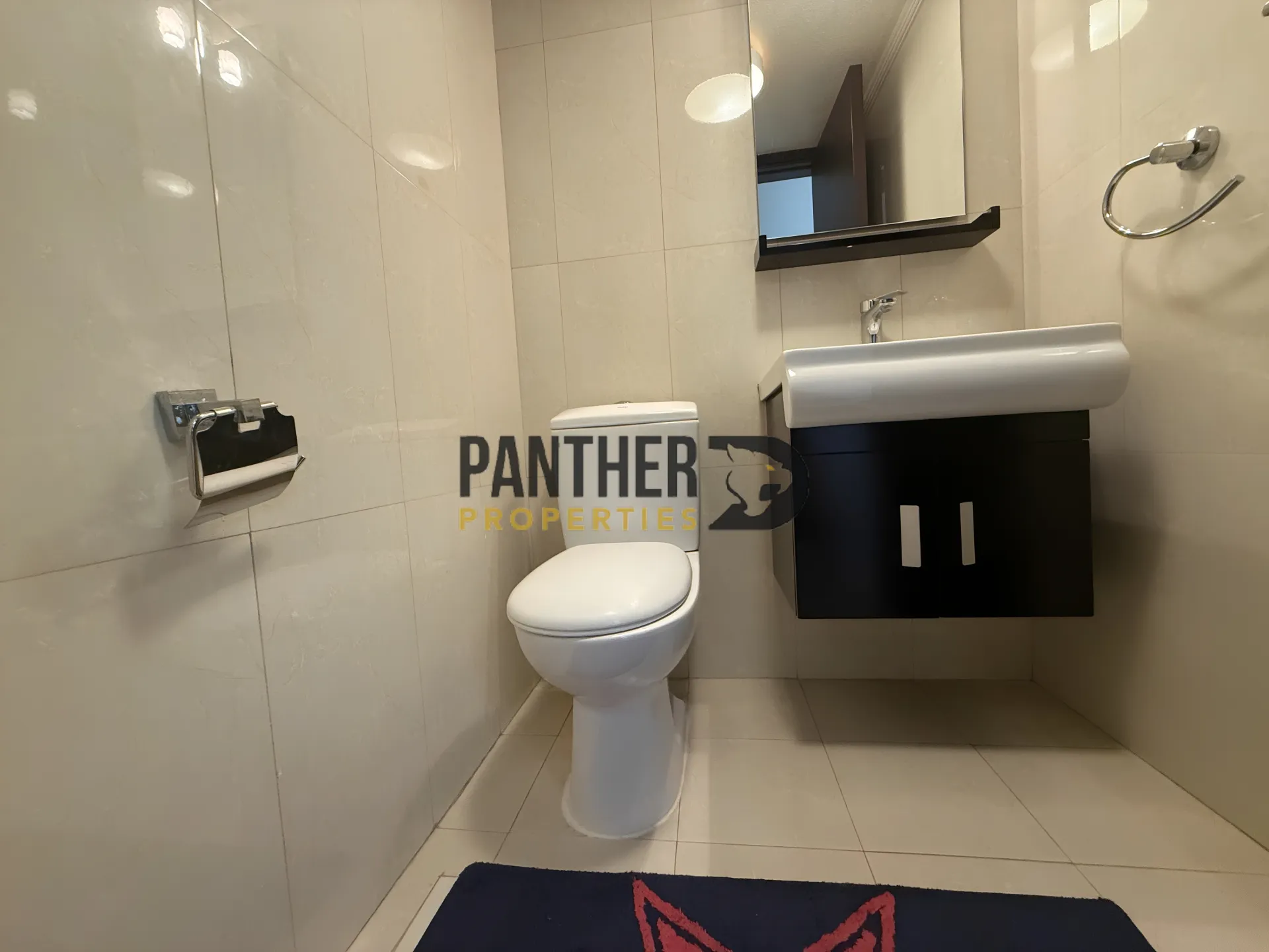 Apartment for rent in Antelias