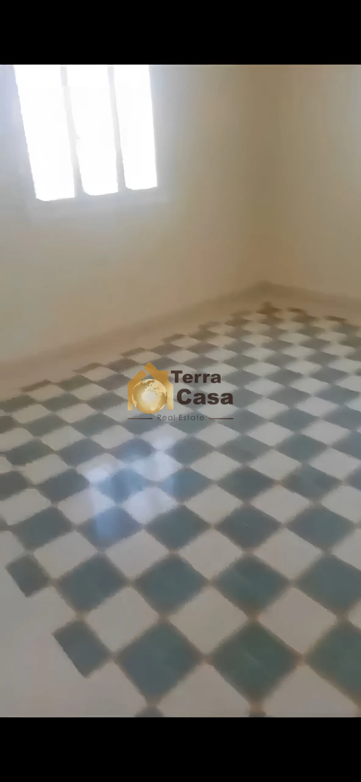 Apartment for Sale in Maalaka - 2 bed, 1 bath