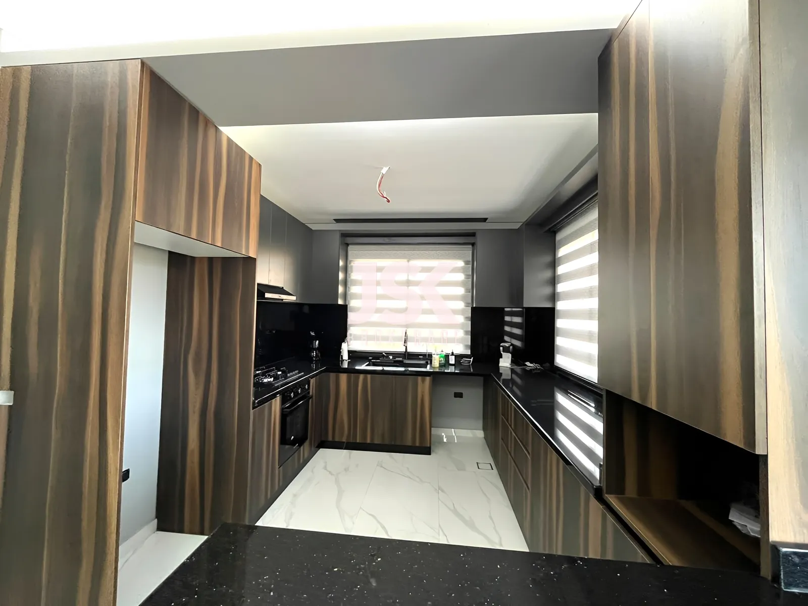Apartment for Sale in Koura - 3 bed, 3 bath