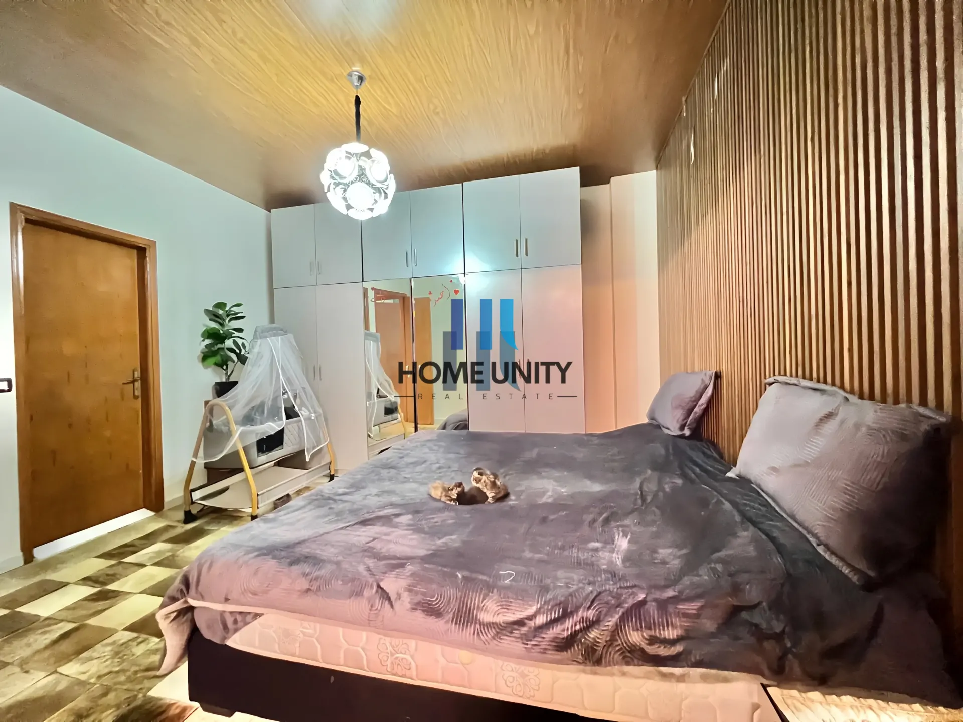 Residential in Aley, lebanon - 3 bed, 2.0 bath
