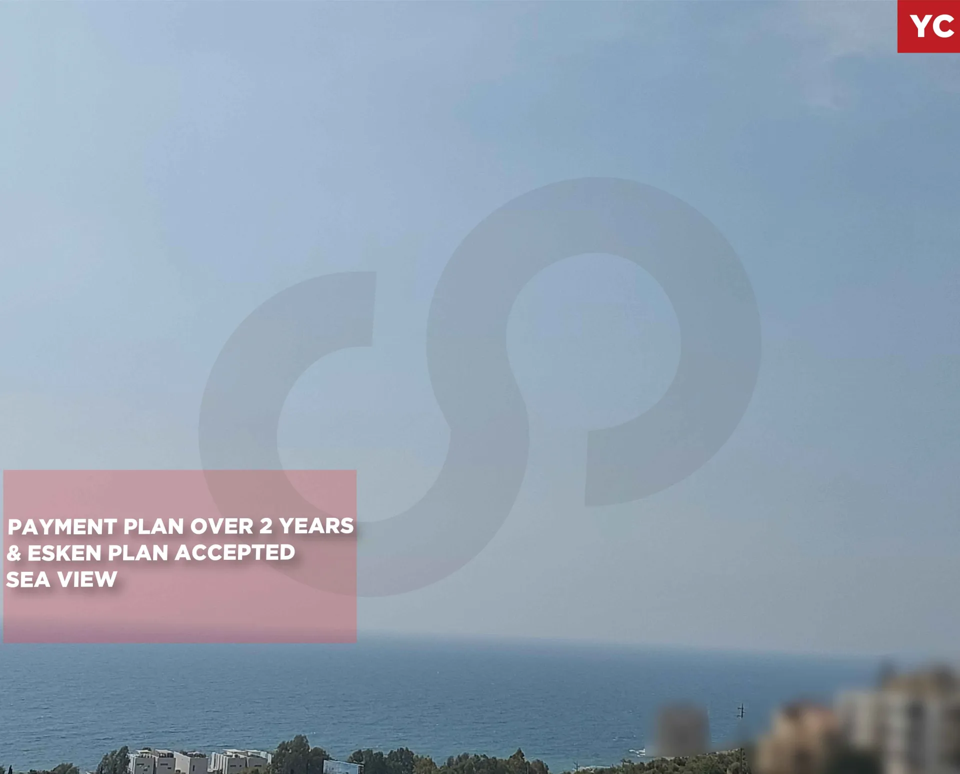Apartment for Sale in Hosrayel