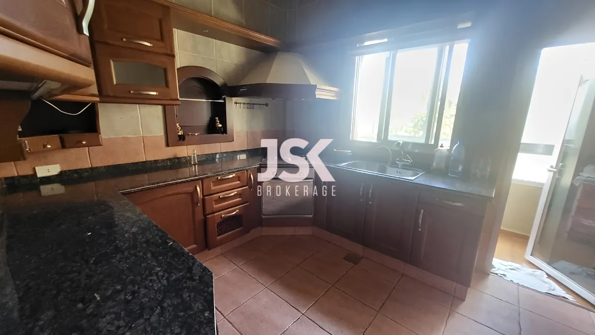 Apartment for Sale in Sehayleh, Lebanon - 3 bed, 3 bath