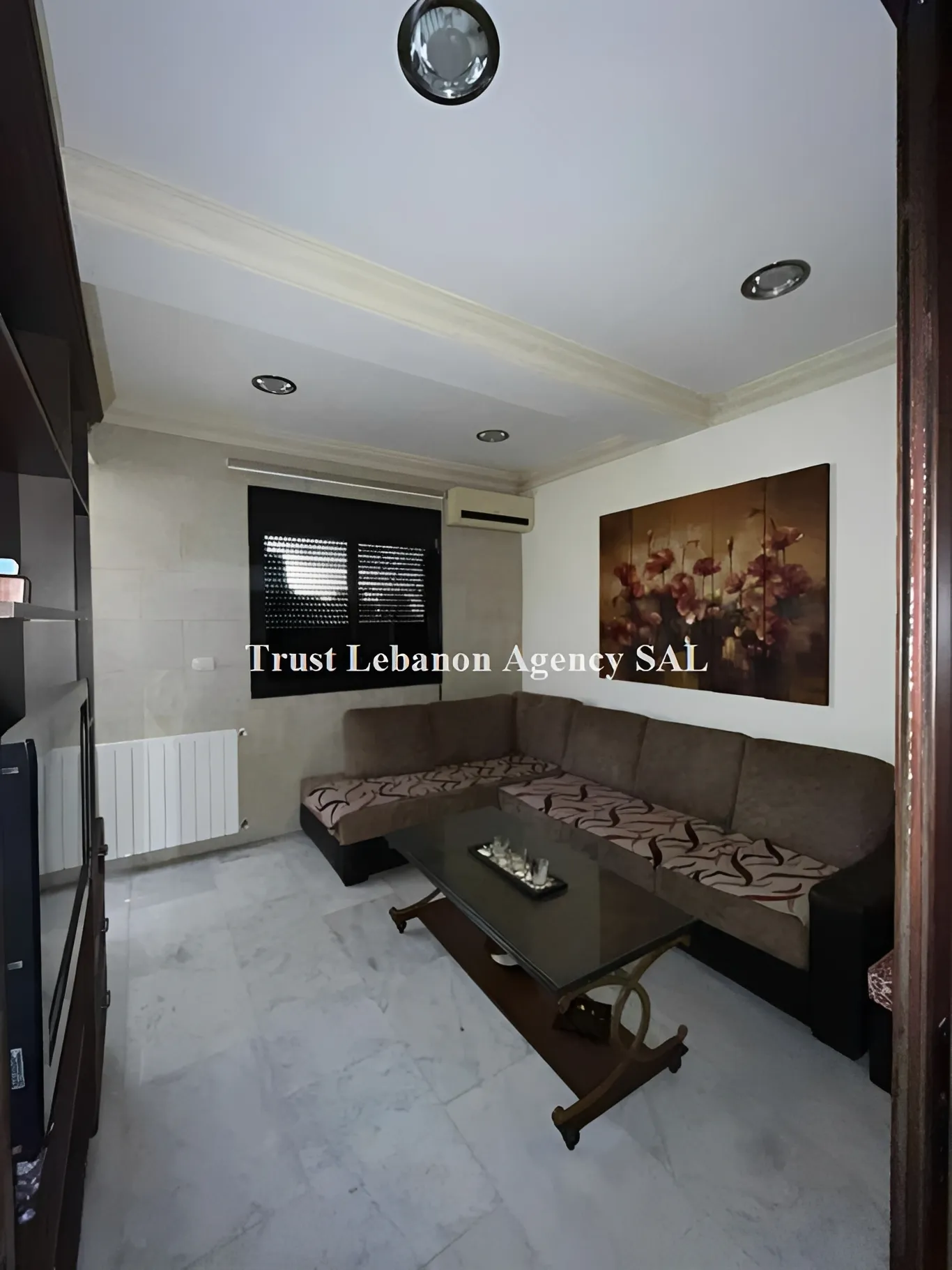 Duplex for Sale in Metn Bawchriye Lebanon