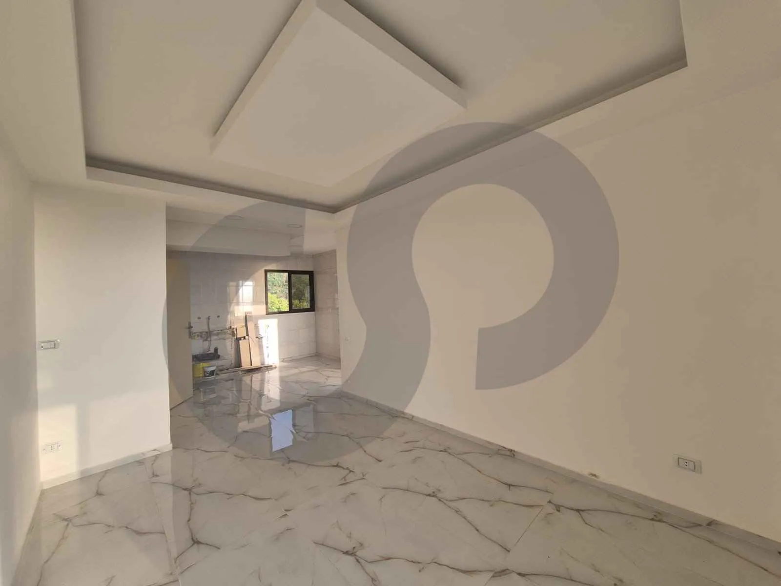 Apartment for Sale in Ainab
