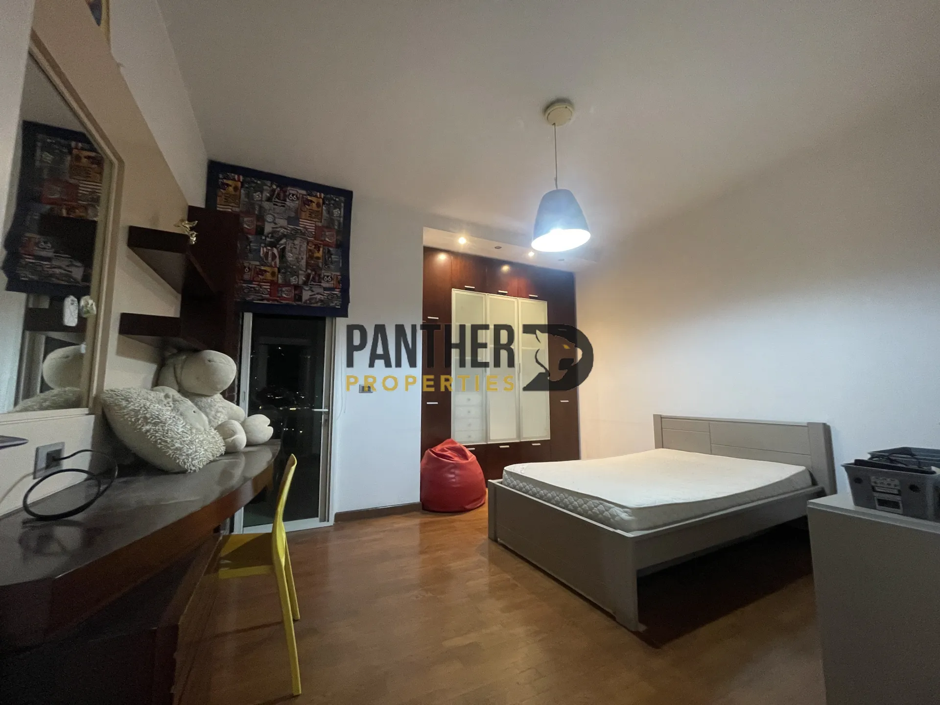 Duplex for rent in Adma w dafnah