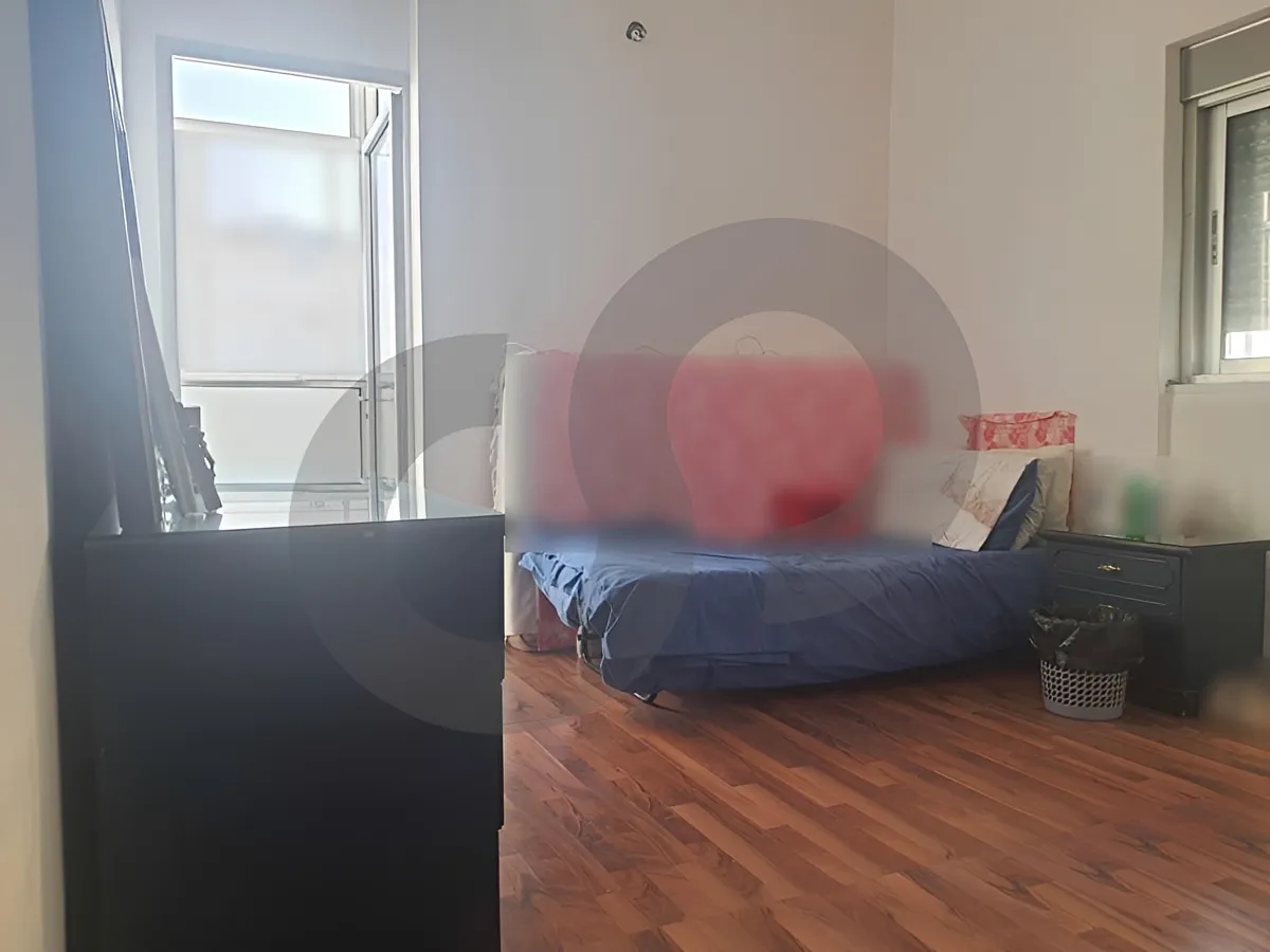 Apartment for Sale in Fatqa, Lebanon - 2 bed, 2 bath