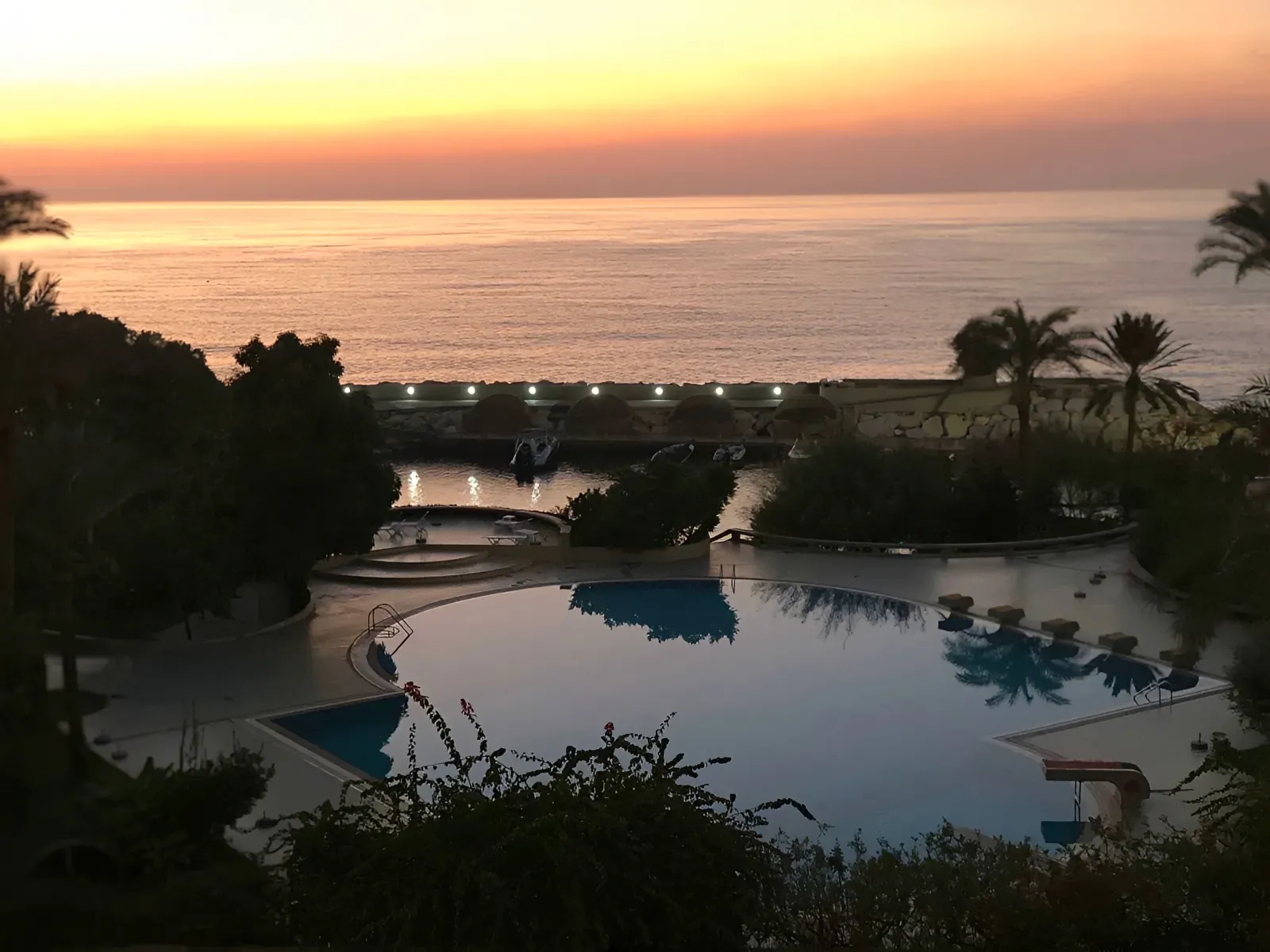 Apartment for Rent in Maameltein