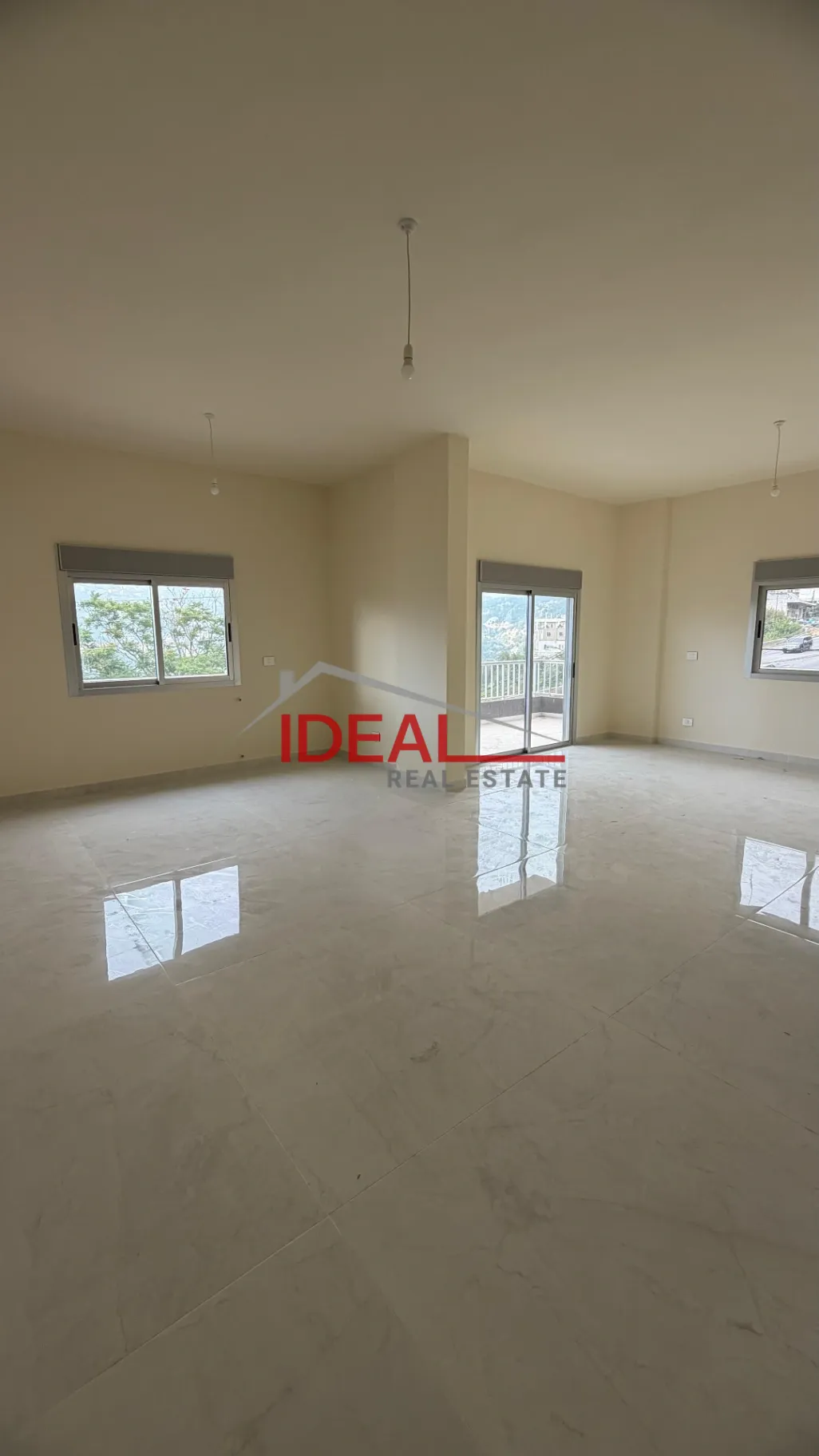 Apartment for sale in Faitroun, Lebanon - 3 bed, 4 bath