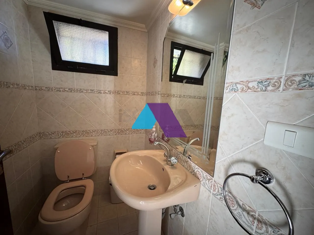 Villa for Sale in Aannaya
