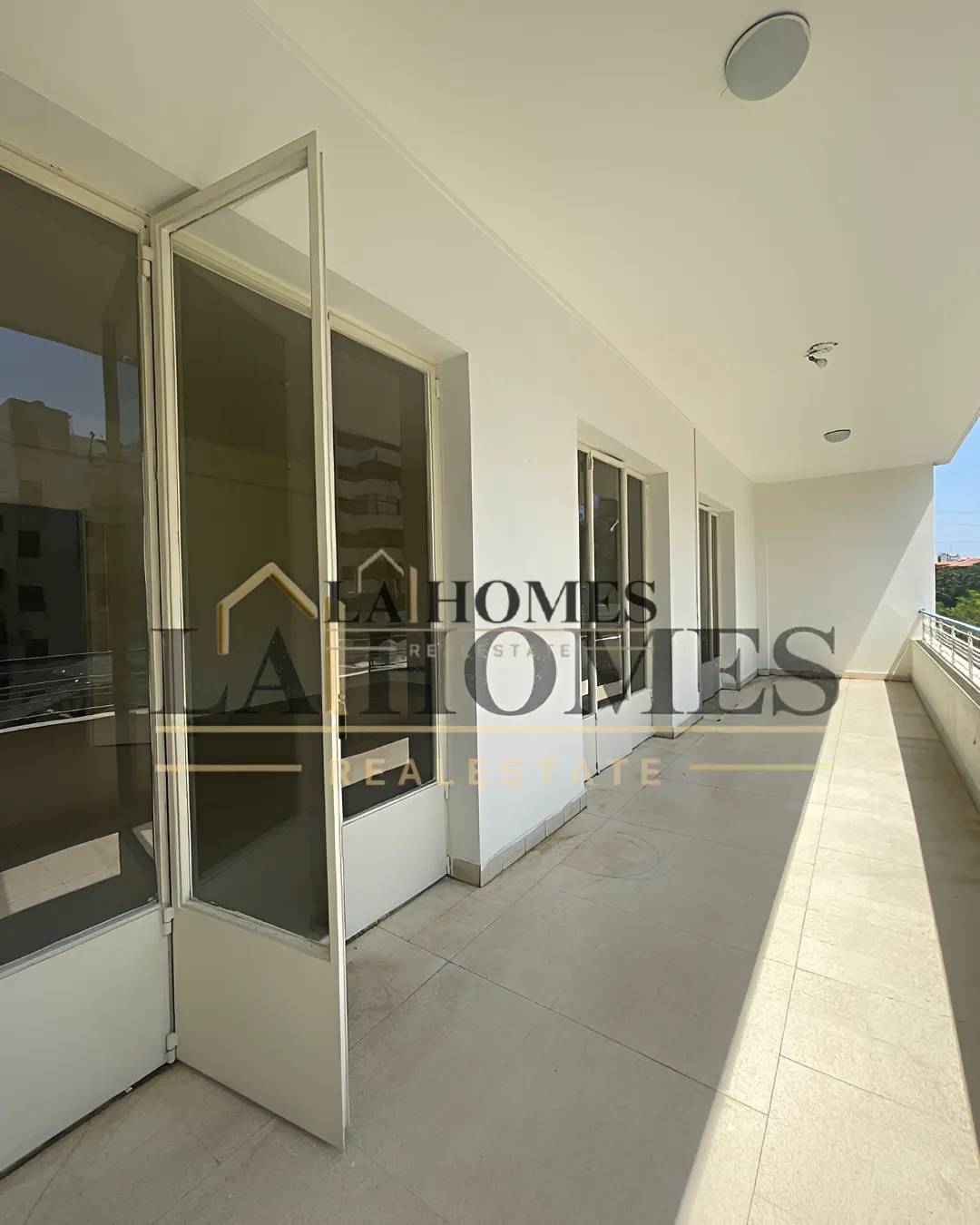 Apartment for rent in Achrafieh, beirut, lebanon