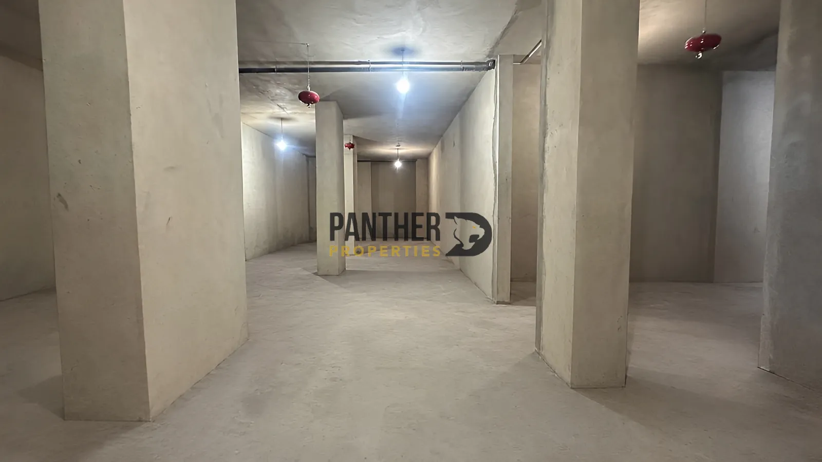 Warehouse for rent in Antelias, lebanon