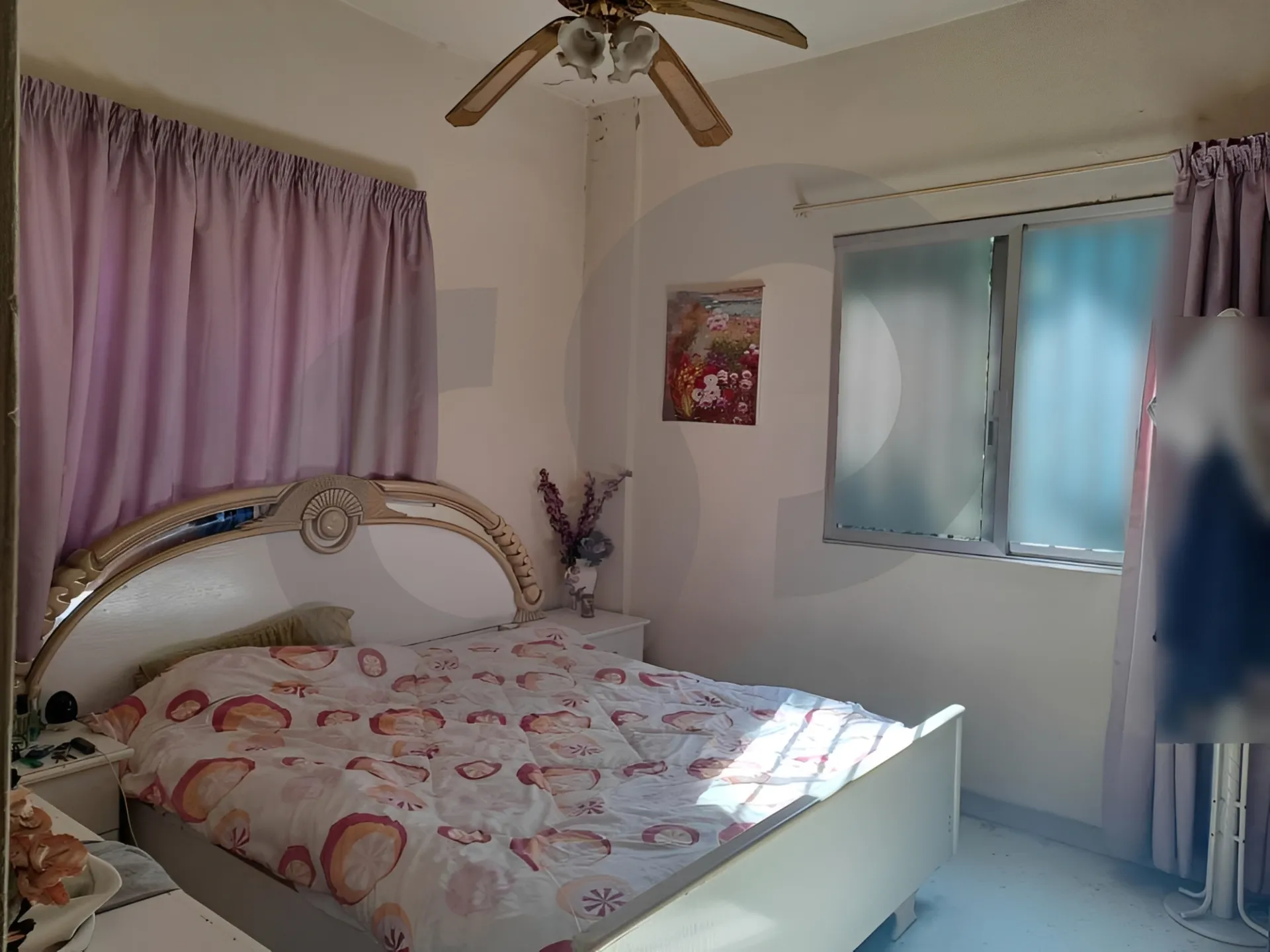 Apartment for Sale in Dbayeh, Lebanon