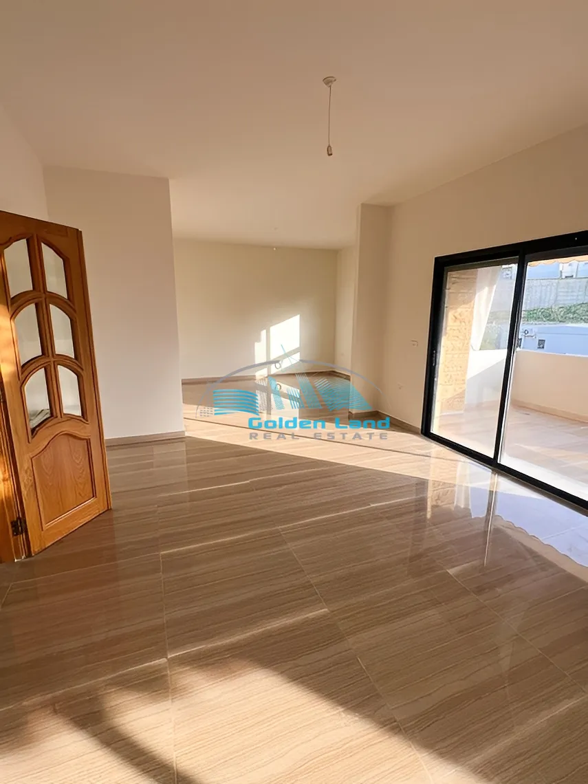Apartment for Rent in Aaoukar, Lebanon - 3 bed, 4 bath