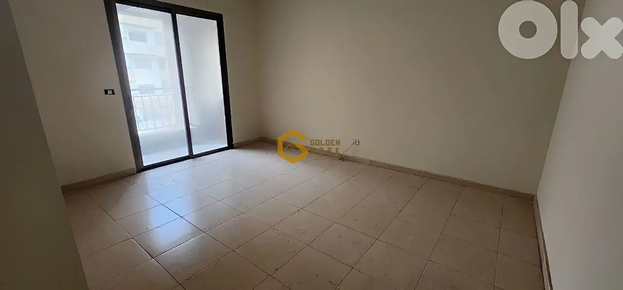 Duplex for Sale in Dekwaneh - 3 bed, 5 bath