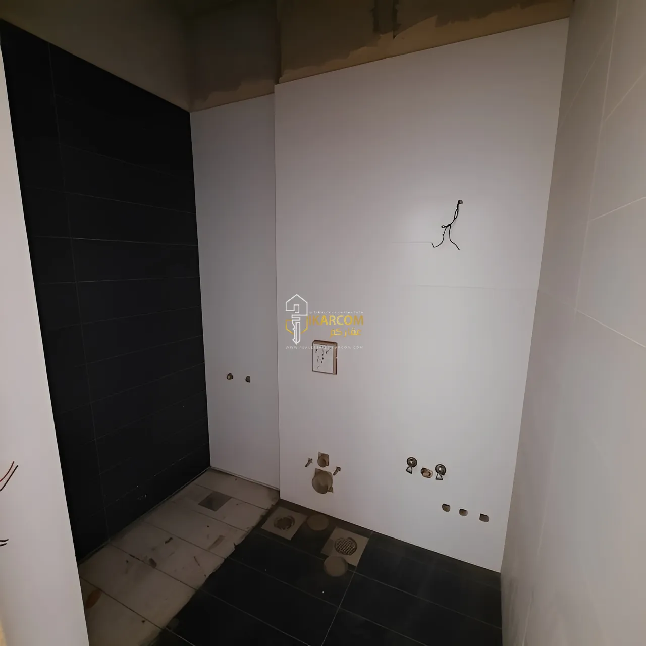 Triplex for Sale in Achrafieh