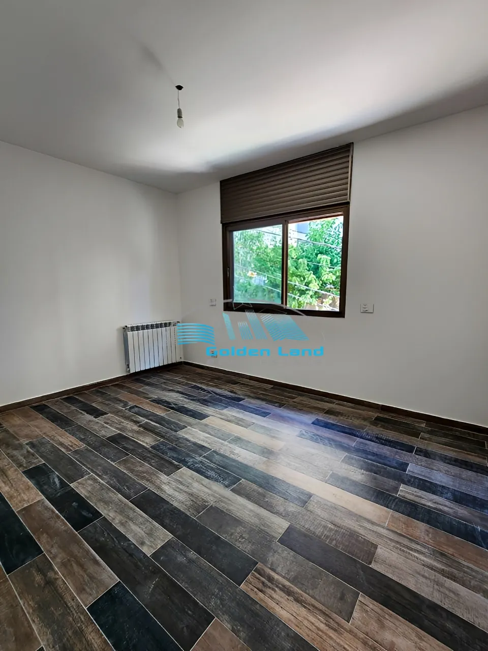 Apartment for Sale in Baabdat