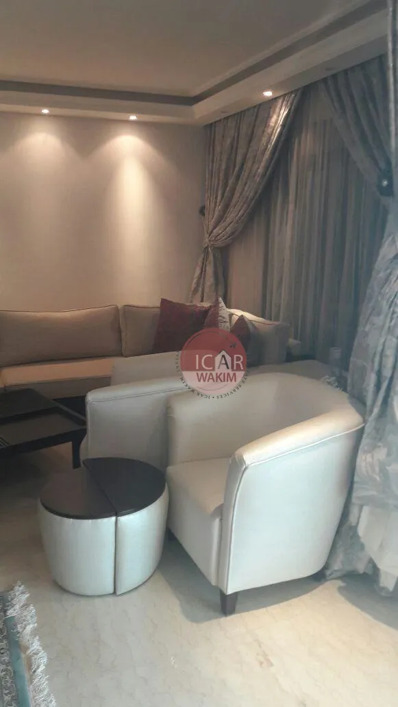 Duplex for Sale in Dahr El Souane - 4 bed, 5 bath