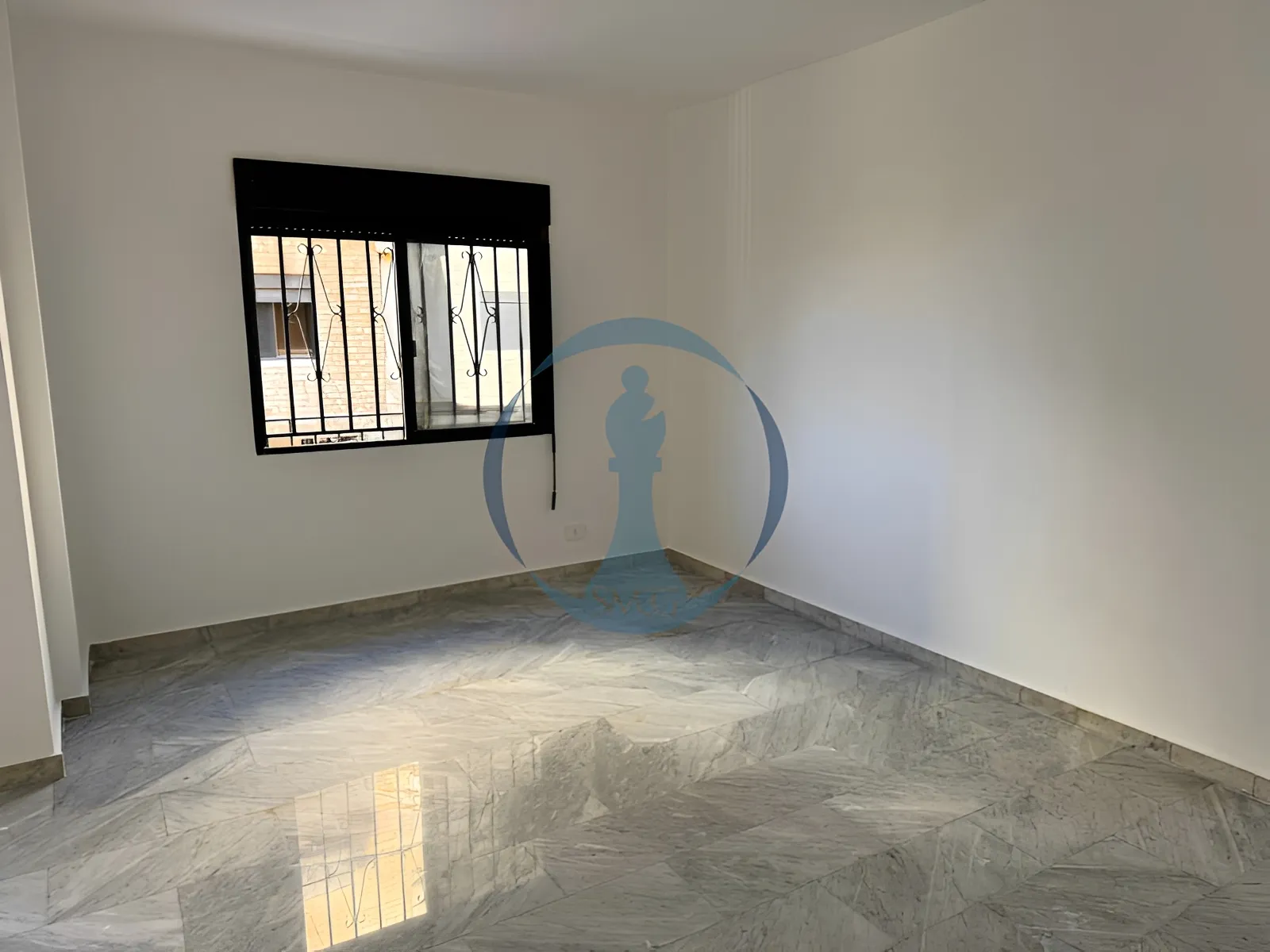 Apartment for sale in Jeita