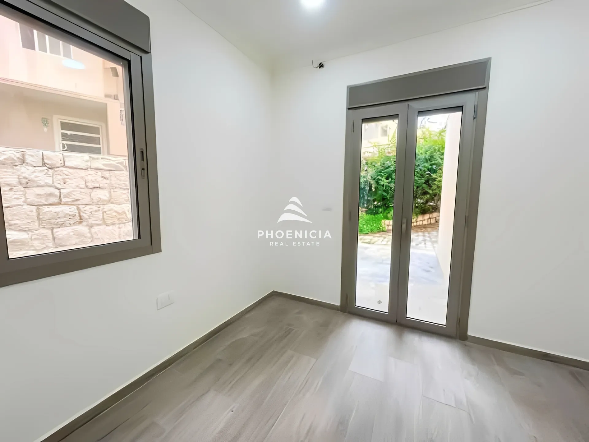 Apartment for Sale in Blat