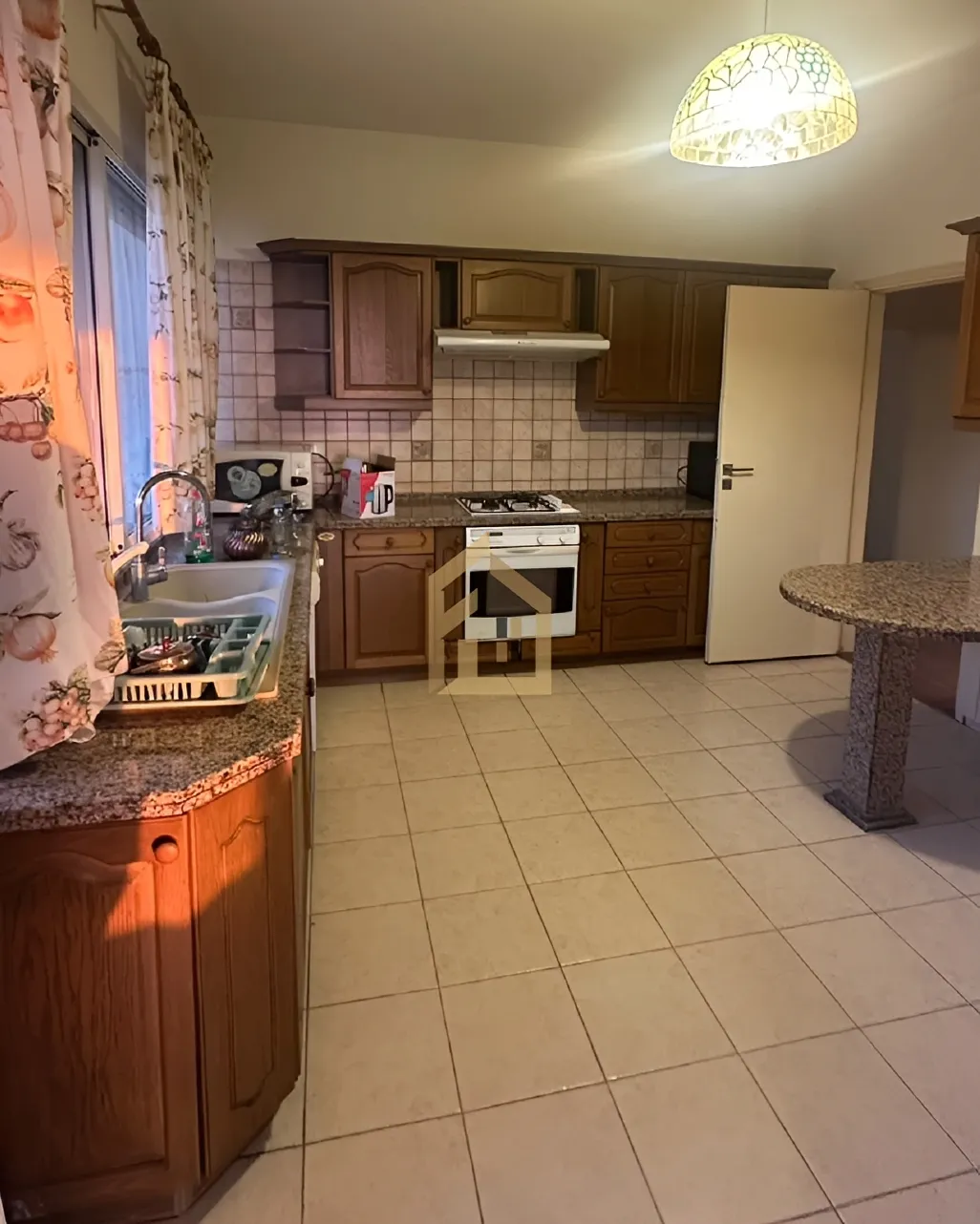 Duplex for rent in Cornet Chahwan, Lebanon