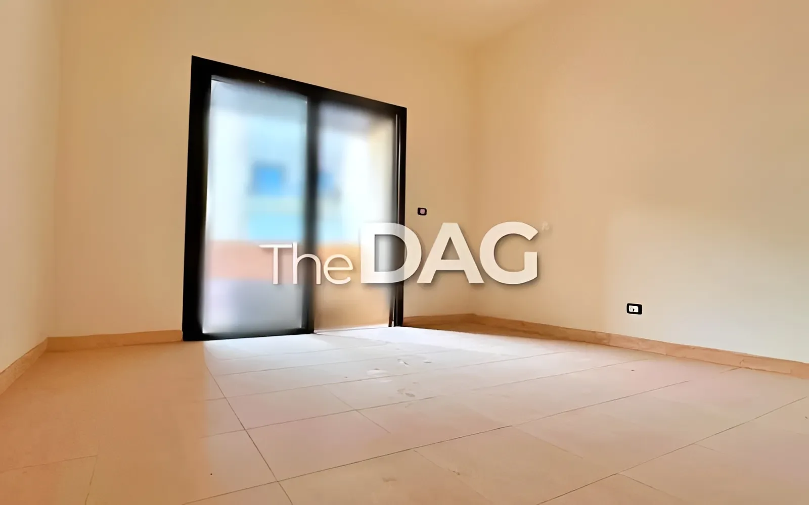 Apartment for Sale in Jisr El Bacha, Lebanon