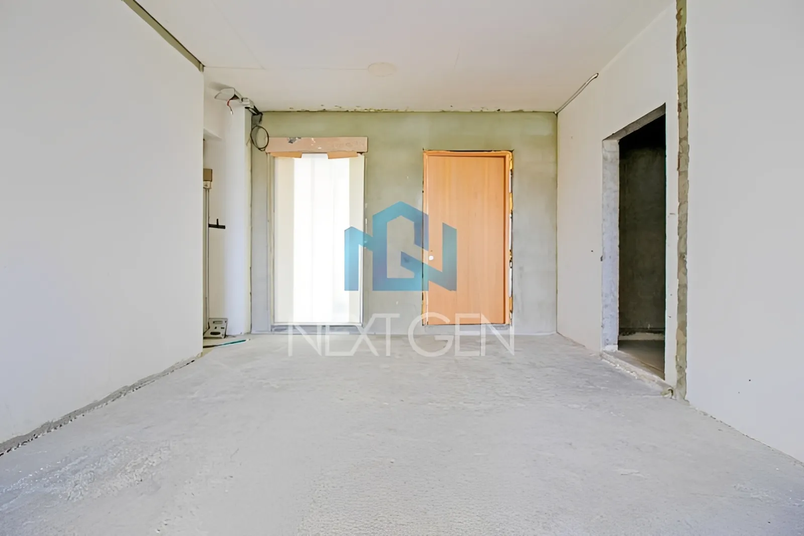 Office for Rent in Downtown
