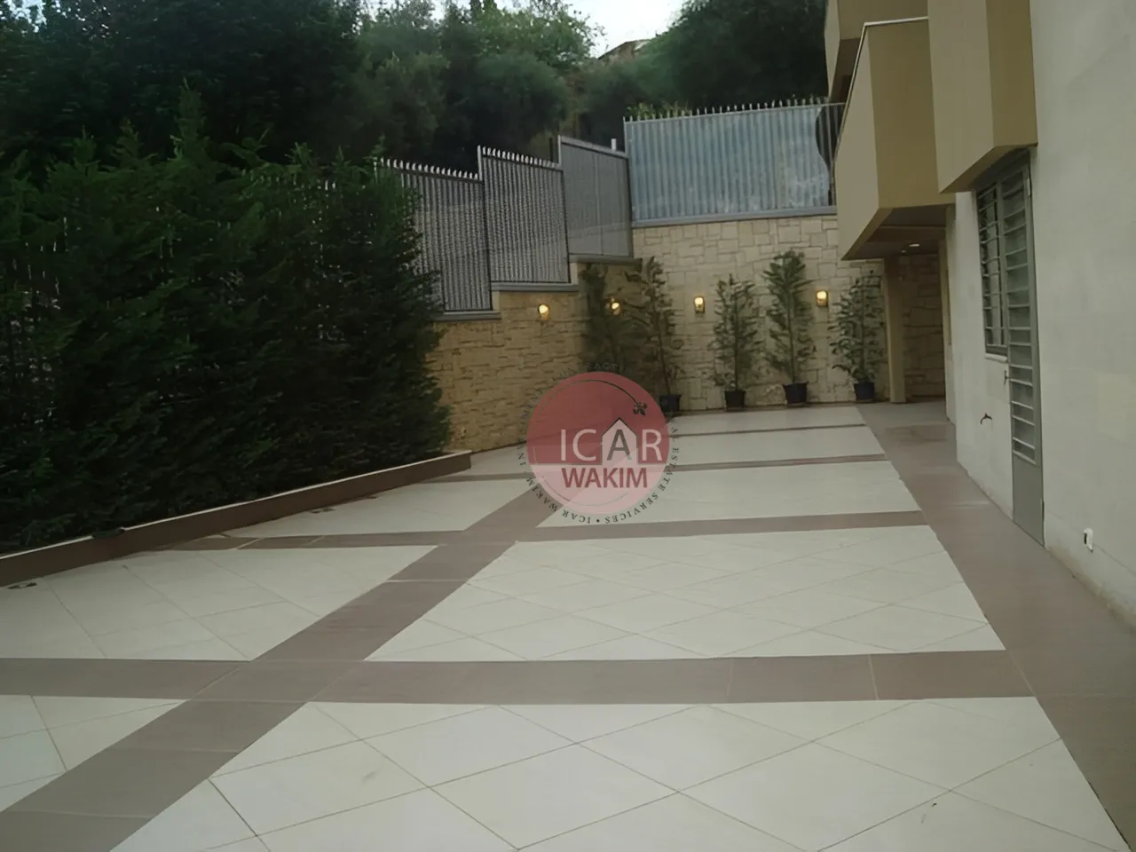 Apartment for Sale in Dik El Mehdi