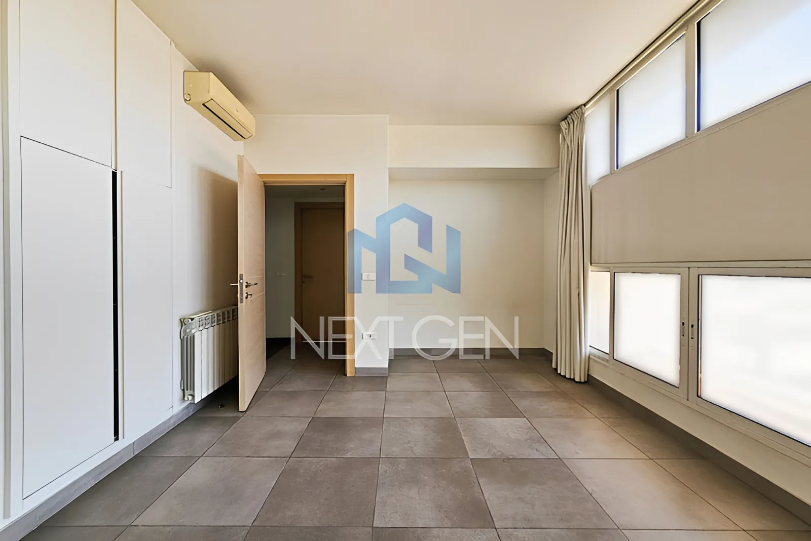 Apartment for Sale in Achrafieh