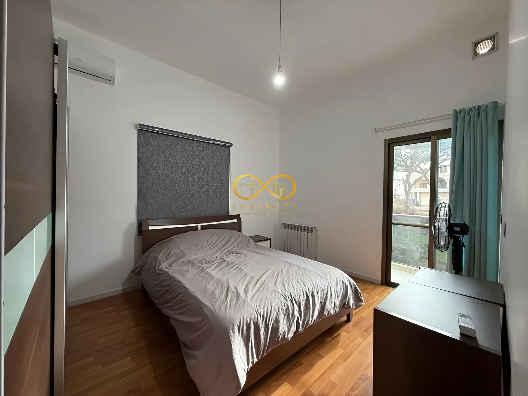 Duplex for sale in Aley, Lebanon