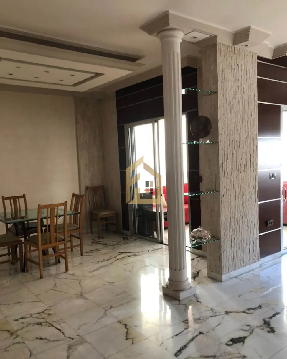 Apartment for sale in Zouk Mosbeh, Lebanon