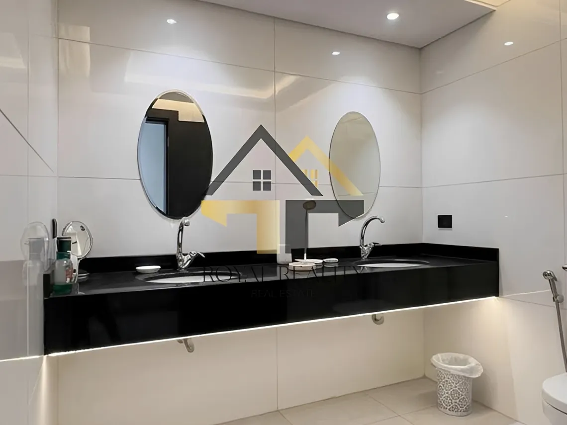 Apartment for sale in Ain Al Mraiseh