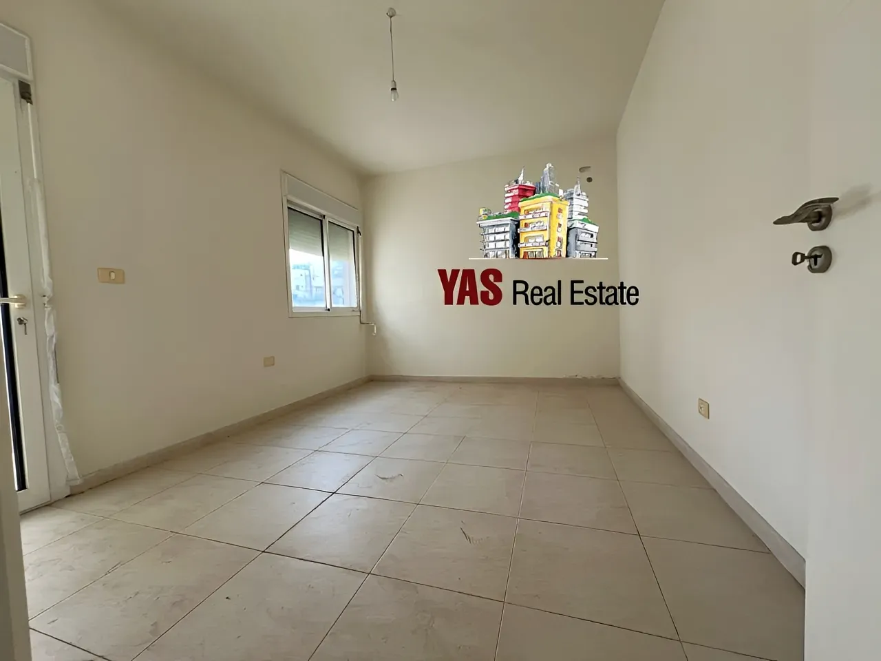 Apartment for Sale in Sarba - 3 bed, 3 bath