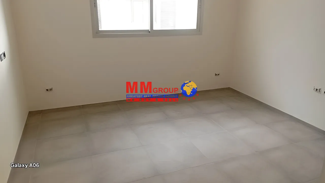 Apartment for Sale in Montiverdi, Lebanon