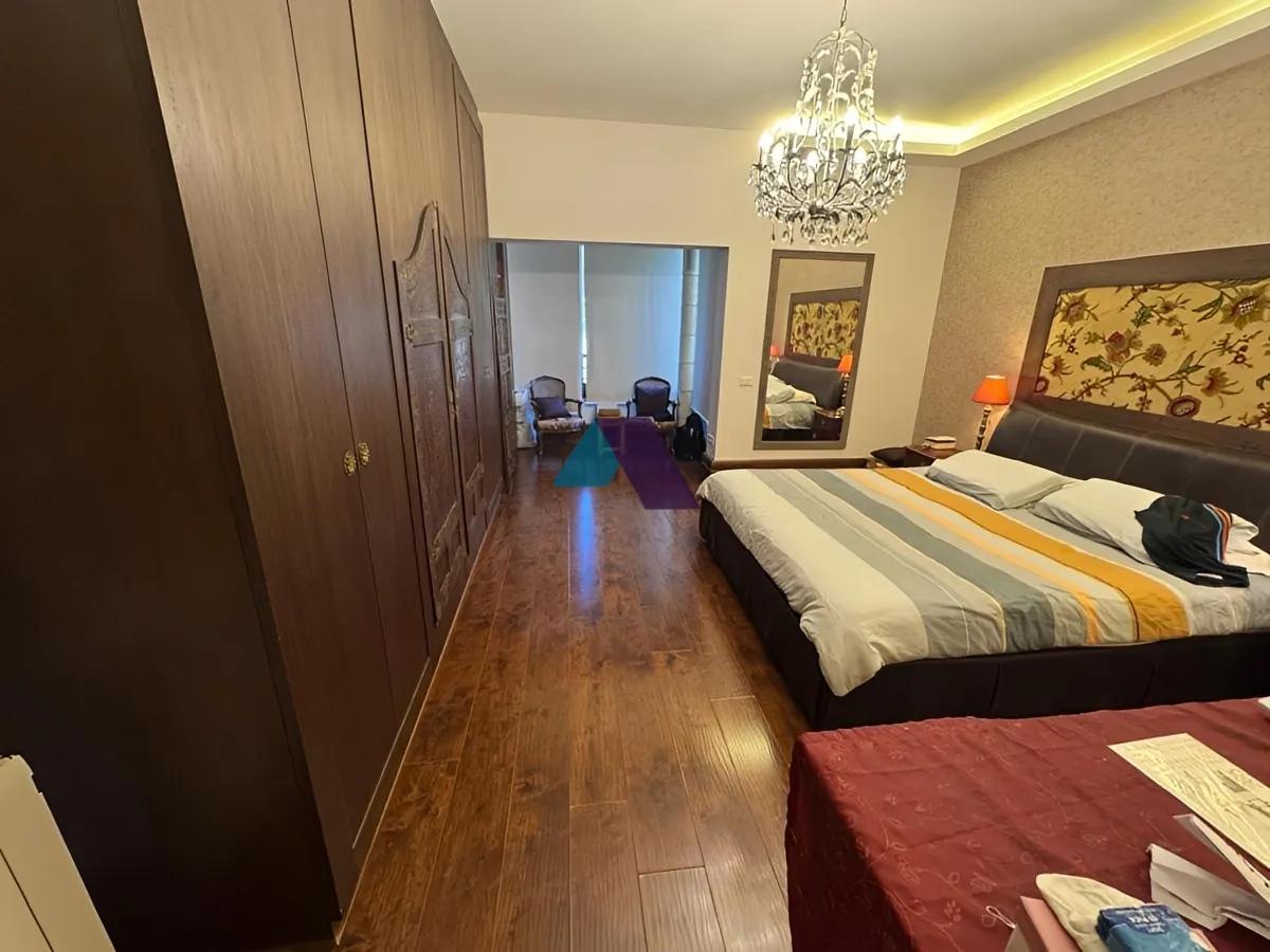 Apartment for Sale in Beit Meri
