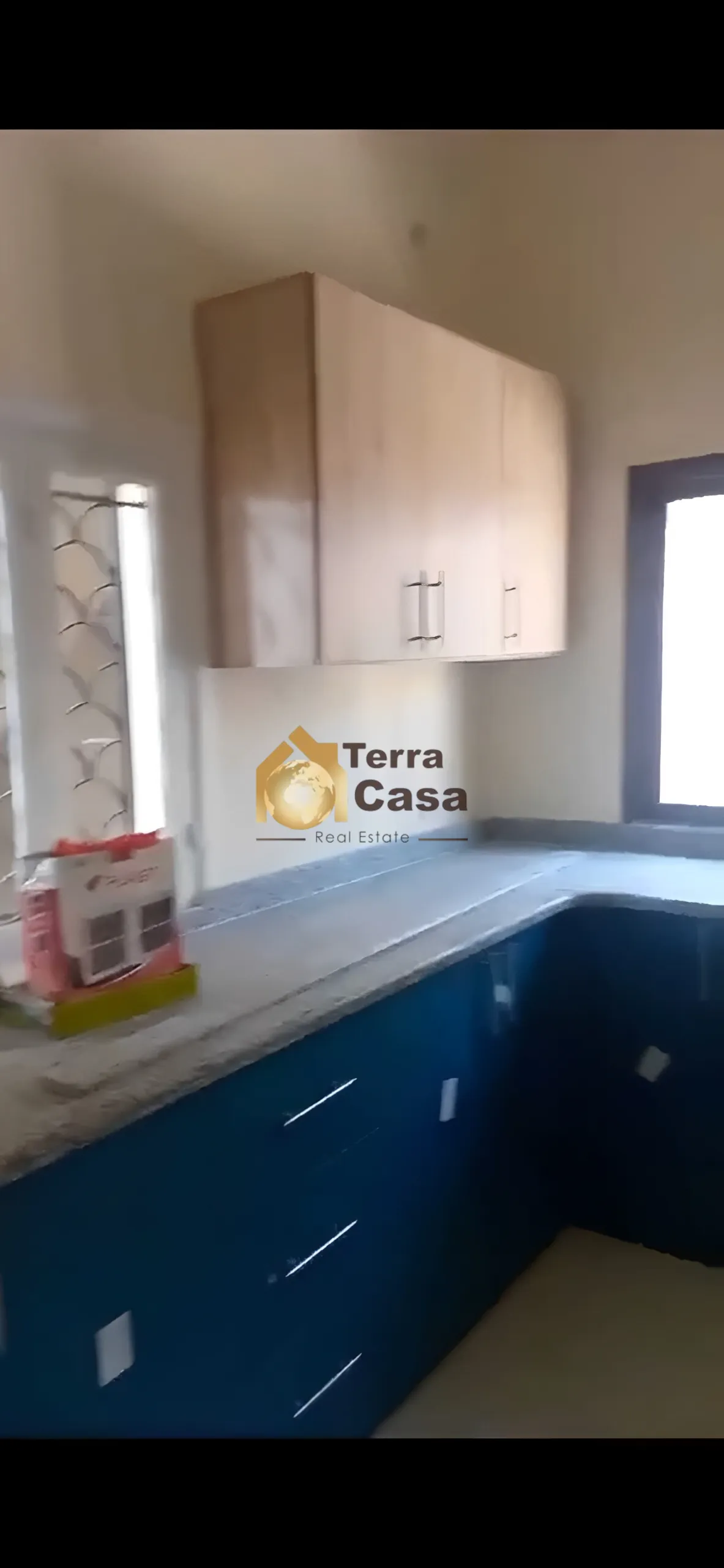 Apartment for Sale in Maalaka