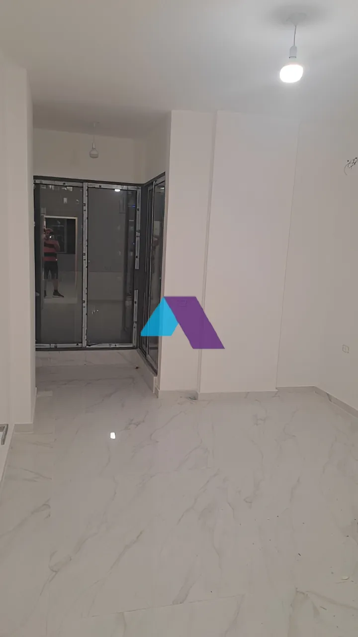 Apartment for Sale in Raoucheh